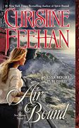 Sea Haven 03. Air Bound 