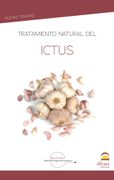 TRATAMIENTO NATURAL DEL ICTUS (in Spanish)
