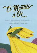 El Mantell D'Or (en Catalán)