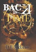 Back in Time (en Inglés)