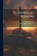 Evangelistic Sermons