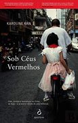 Sob Céus Vermelhos