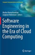 Software Engineering in the Era of Cloud Computing (en Inglés)