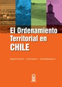 El Ordenamiento Territorial En Chile