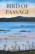 Bird of Passage (en Inglés)