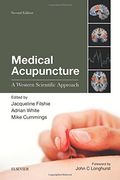 Medical Acupuncture: A Western Scientific Approach, 2e