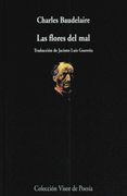 Las Flores del mal