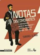 Notas Discordantes
