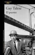 El Puente