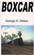 boxcar