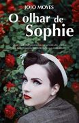 O Olhar de Sophie (en Portugués)