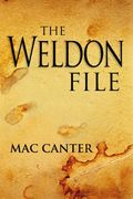 the weldon file (en Inglés)