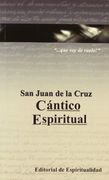 Cantico Espiritual