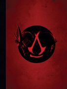 Assassin's Creed Shadows : The Complete Official Guide - Collector's Edition (en Inglés)