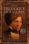 Narrative of the Life of Frederick Douglass (en Inglés)