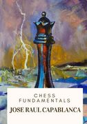 Chess Fundamentals 