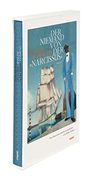 Der Niemand von der »Narcissus«: Eine Geschichte vom Meer (en Alemán)