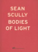 Sean Scully: Bodies of Lights