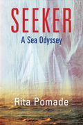 Seeker: A Sea Odyssey Volume 19 (en Inglés)