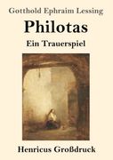Philotas (en Alemán)