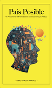 País Posible