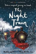 The Night Train (Colour Fiction)