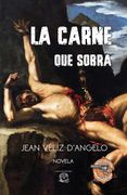 La carne que sobra