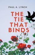 The Tie That Binds (en Inglés)