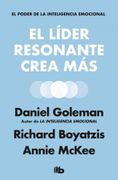 El líder resonante crea más (in Spanish)