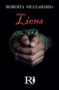 Liens (en Francés)