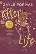After Life (en Inglés)