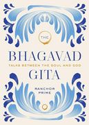 The Bhagavad Gita: Talks Between the Soul and God (en Inglés)