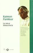 La Nova Innocència (en Catalán)