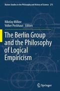 The Berlin Group and the Philosophy of Logical Empiricism