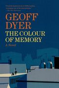 The Colour of Memory (en Inglés)