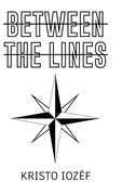 Between the Lines (en Inglés)