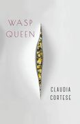 Wasp Queen (en Inglés)