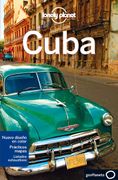 Cuba 2012 (5ª Edicion) (Lonely Planet) (Geoplaneta)