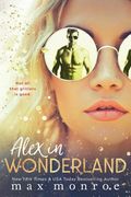 Alex in Wonderland (en Inglés)