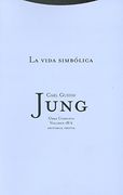 Obra Completa 18/2: La Vida Simbolica (Tela)