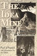the idea mine: a brief note on metafiction (en Anglais)