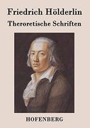 Theroretische Schriften (in German)