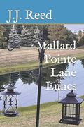 Mallard Pointe Lane Lunes (en Inglés)