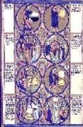 biblia moralizada (in Spanish)