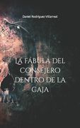 La fábula del consejero dentro de la caja (in Spanish)