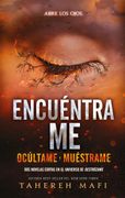 ENCUENTRAME (in Spanish)