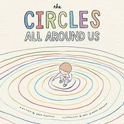 The Circles all Around us 