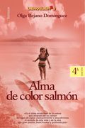 Alma de Color Salmón - 4º Edición Dic. 2006
