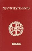 Nuevo Testamento (in Spanish)