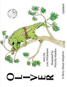 Oliver, a Story About Adoption - Updated (en Inglés)